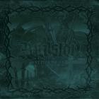 Avulsion - Atonement