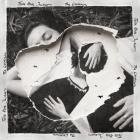 Tessa Rose Jackson - The Lighthouse