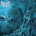 Ravenous Dusk - The Dead of Night