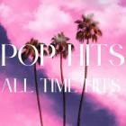 Pop Hits - All Time Hits