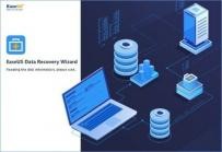 EaseUS Data Recovery Wizard Technician v16.2.0.0 Build 20230801