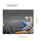 Oddible - Weaponize