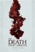 Night Terror - Der Tod wartet