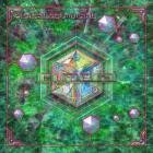 Quadra - Digital Stimulant