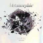 STAYC - Metamorphic