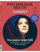 Psychologie Heute Compact 78/2024