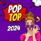 VA - Pop Top 2024-2024-NoGroup