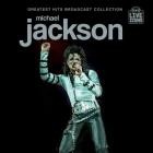 Michael Jackson - Greatest Hits Broadcast Collection