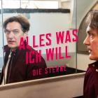 Die Sterne - Alles was ich will