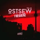 VA - Ostwest Frequenz Vol  3