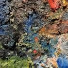 Brother Tom Sos - - ARCHIVES INSHALLAH  