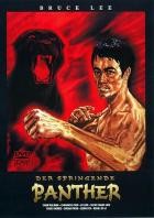 Bruce Lee - Der springende Panther