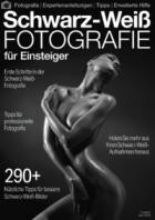  arz-Weiss/-/Fotografie/fuer/Einsteiger/April/2025