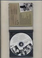 Trevor Baker - Remember When