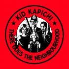Kid Kapichi-There Goes the Neighbourhood-DELUXE EDITION-24BIT-48KHZ-WEB-FLAC-2024-FLACCiD