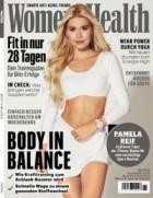 Womens Health 06/2024