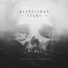 Perdition's Light - Sequenzen des Niedergangs