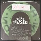 Home Invasion - Home Invasion