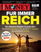 FOCUS Money 34/2025