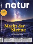 natur 01/2023