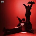 Rob49 - Let Me Fly (Deluxe)
