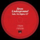 Bress Underground - ShopURL : https:www deezer comusalbum802107701