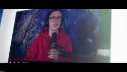 Amy.Bradley.ist.spurlos.verschwunden.S01E03.GERMAN.DL.DOKU.1080p.WEB.h264-HAXE