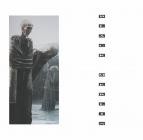 Black Merlin-Proto World EP- BH36 -16BIT-WEB-FLAC-2017-AGITB