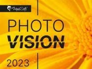 AquaSoft Photo Vision v14.1.07 (x64)
