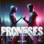Nimbaso - PROMISES