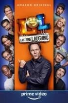 LOL: Last One Laughing - Staffel 3