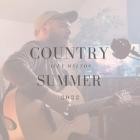 Alex Melton - Summer Country '22