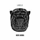 Labelle - Noir Anima