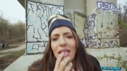 PublicAgent.25.07.22.Coco.Bae.XXX.1080p.MP4-WRB