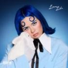 Kings Elliot -  Born Blue