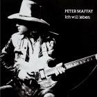 Peter Maffay - Ich will leben