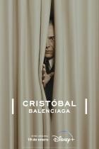 Cristóbal Balenciaga - Staffel 1