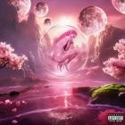 Tiacorine - CORINIAN