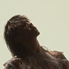 Imogen Heap - I AM