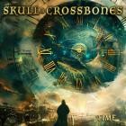 Skull & Crossbones - Time