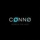 CONNO - Home in the Haze
