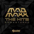 Mad Maxx - The Hits