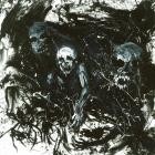 Thra - Ritualistic Slaughter (Live From The Underground)