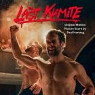 Paul Hertzog - The Last Kumite (Original Motion Picture Soundtrack)