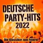 Deutsche Party-Hits