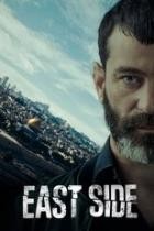 East Side - Staffel 1