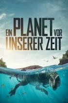 Praehistorischer.Planet.S02E02.German.DL.DOKU.1080p.WEB.H264-FAWR