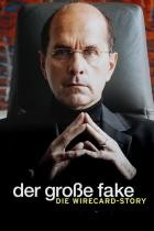 Der.grosse.Fake.Die.Wirecard.Story.2021.German.DOKU.WEB.x264-CLASSiCAL