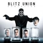 Blitz Union - - Evolution  