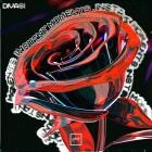 Pat Kingston - Red Lights (Lady Luminis Remix)